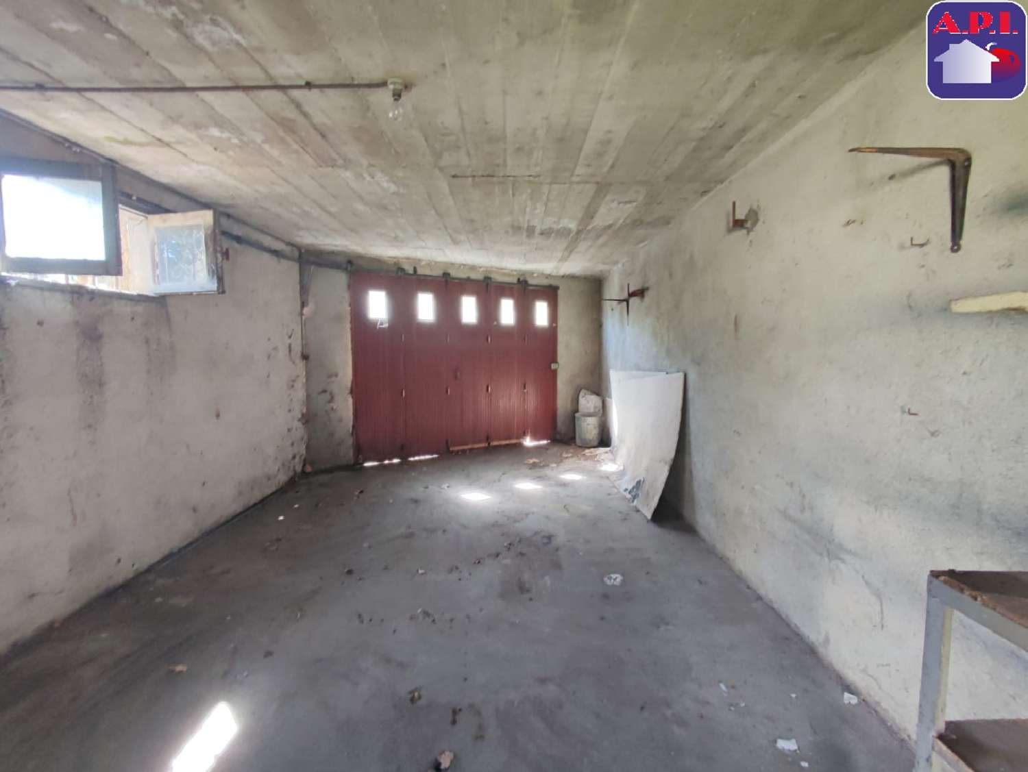  te koop huis Pamiers Ariège 7
