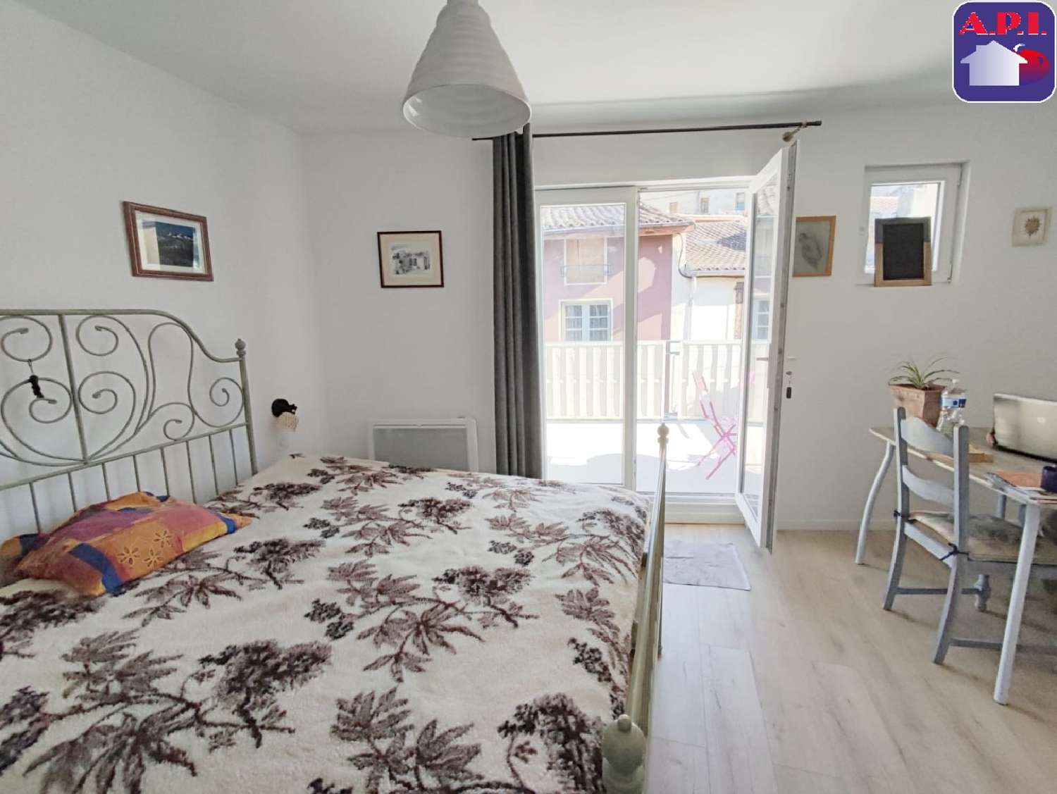 for sale house Pamiers Ariège 2