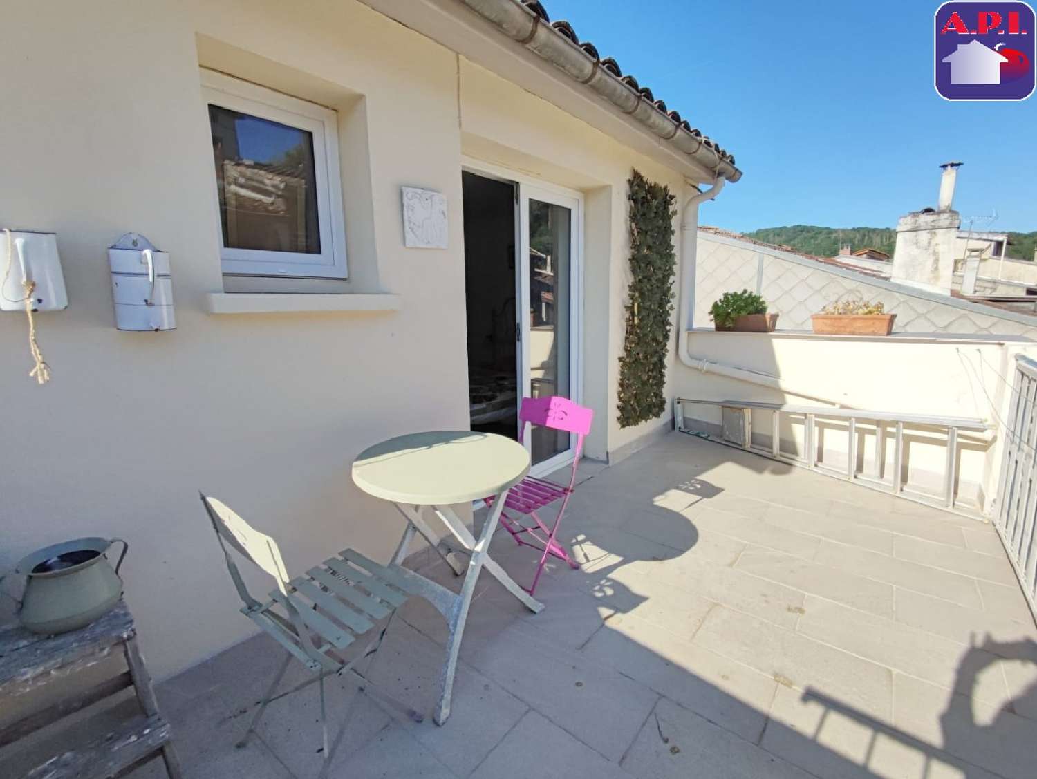  for sale house Pamiers Ariège 5