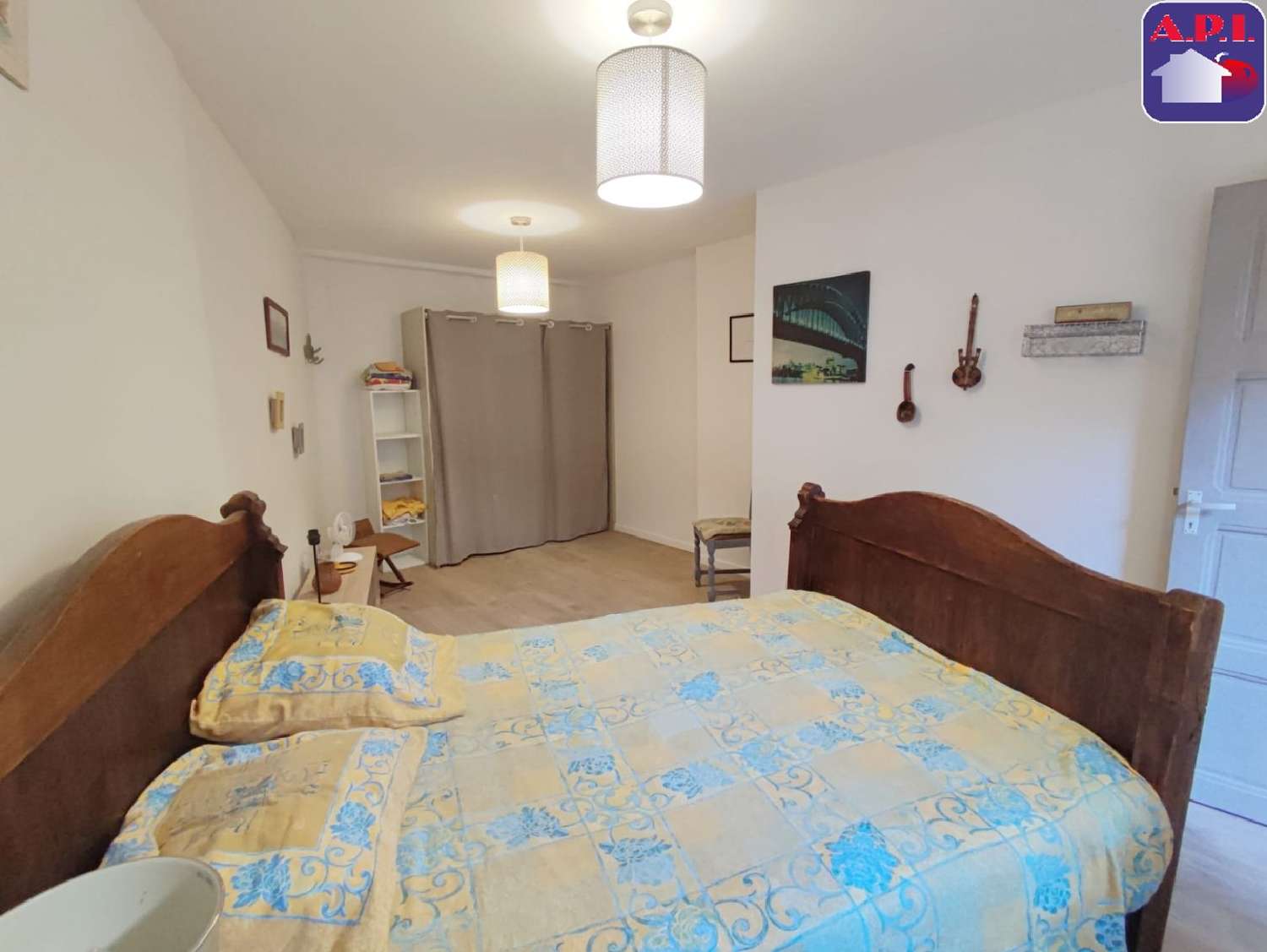  for sale house Pamiers Ariège 6