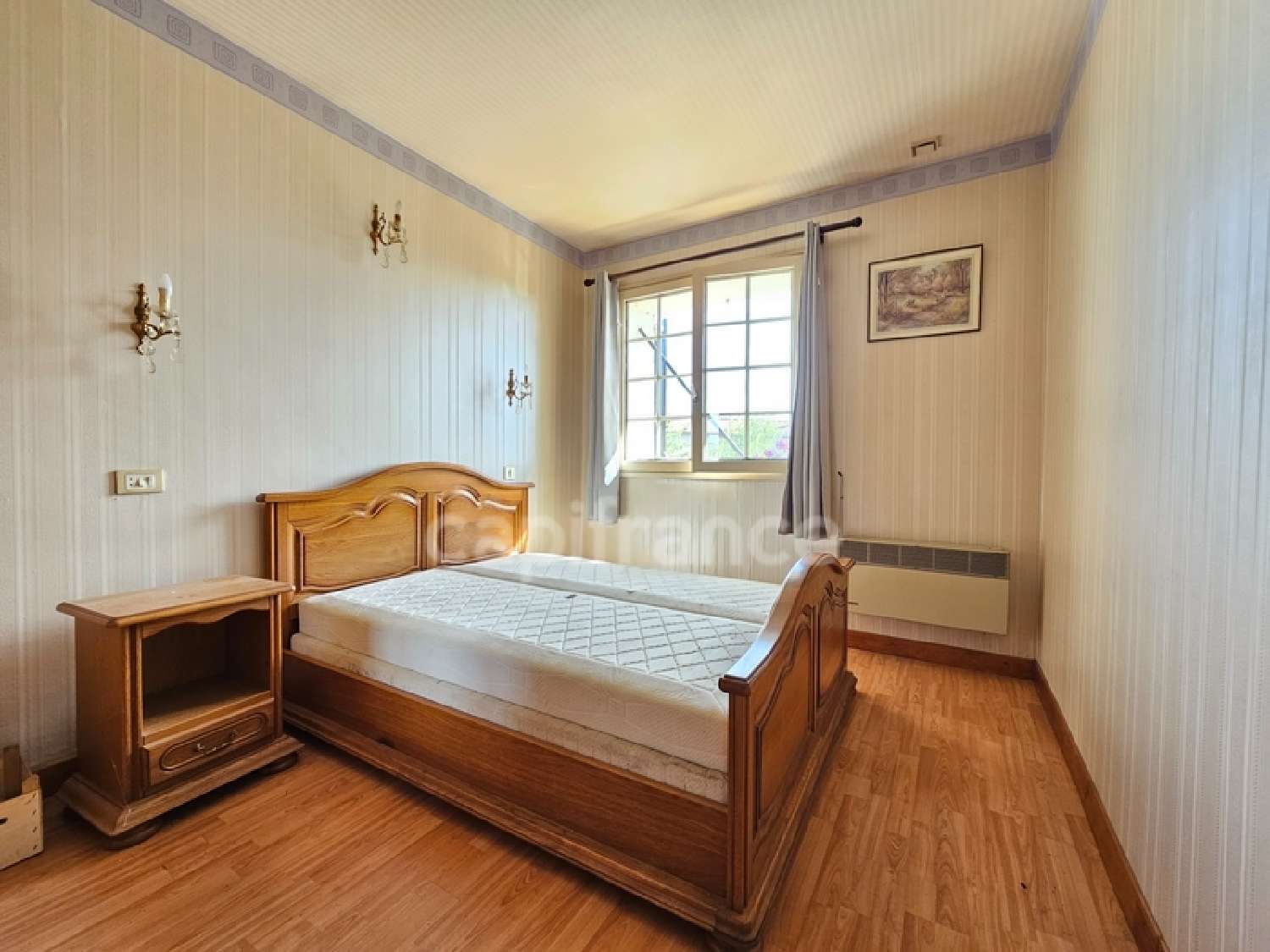  à vendre maison Panissières Loire 7