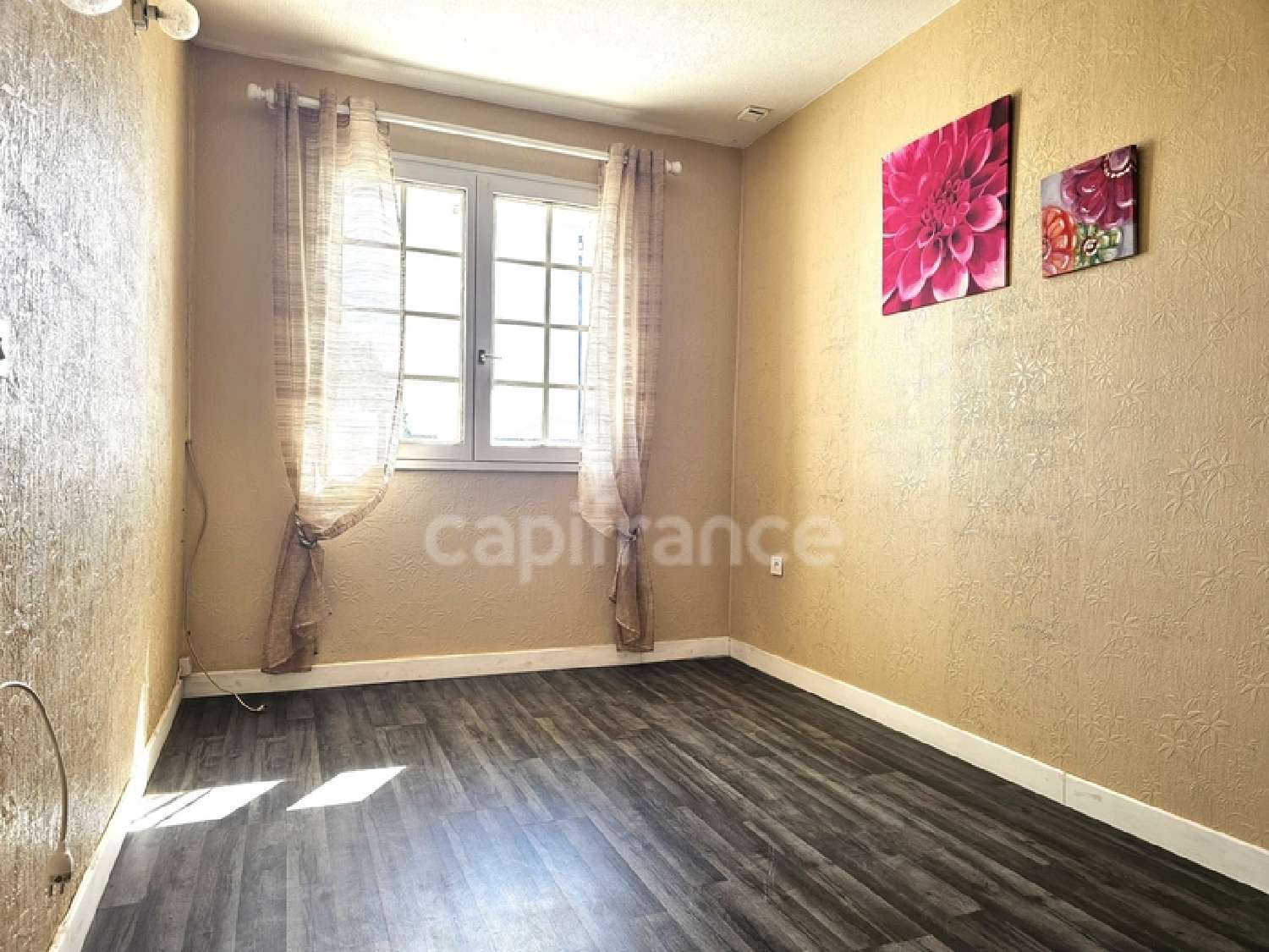  à vendre maison Panissières Loire 8