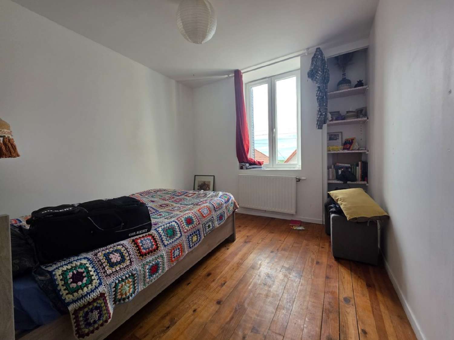  à vendre maison Panissières Loire 7