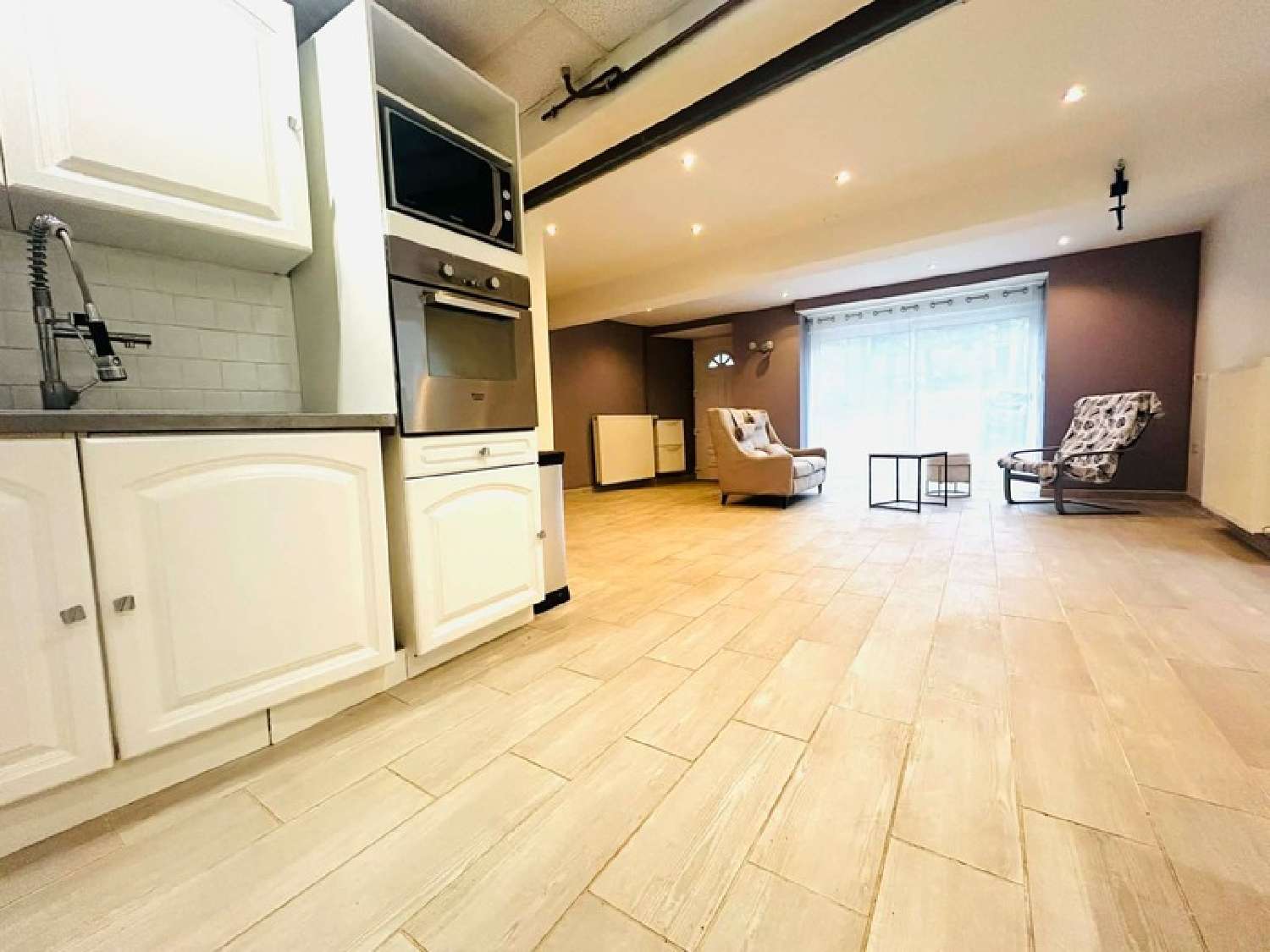  for sale house Panissières Loire 2