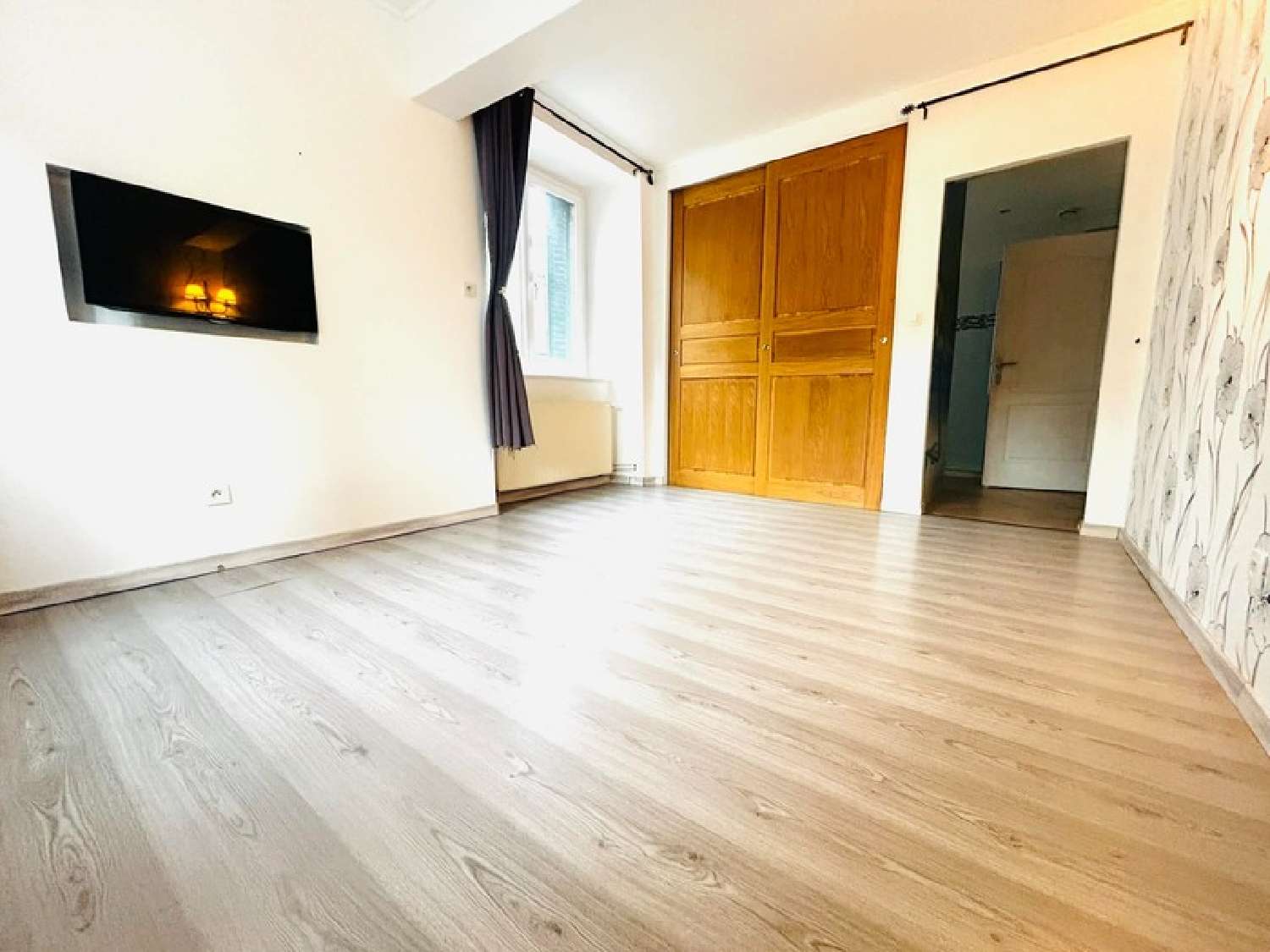  for sale house Panissières Loire 4
