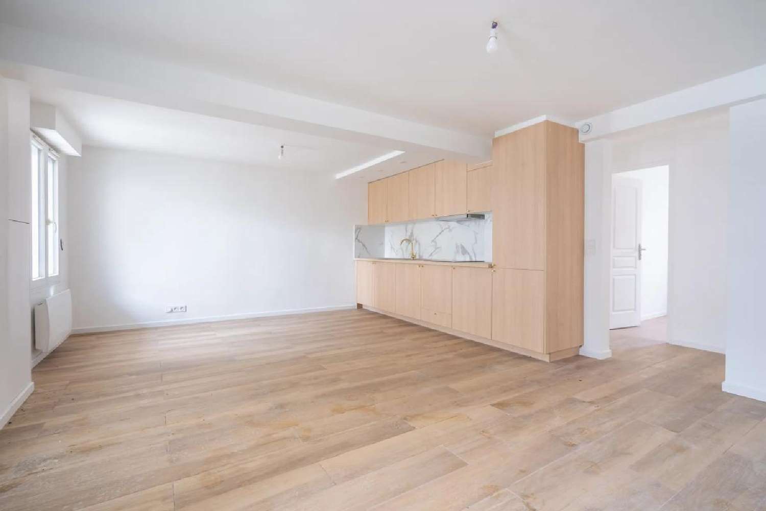  à vendre maison Pantin Seine-Saint-Denis 1