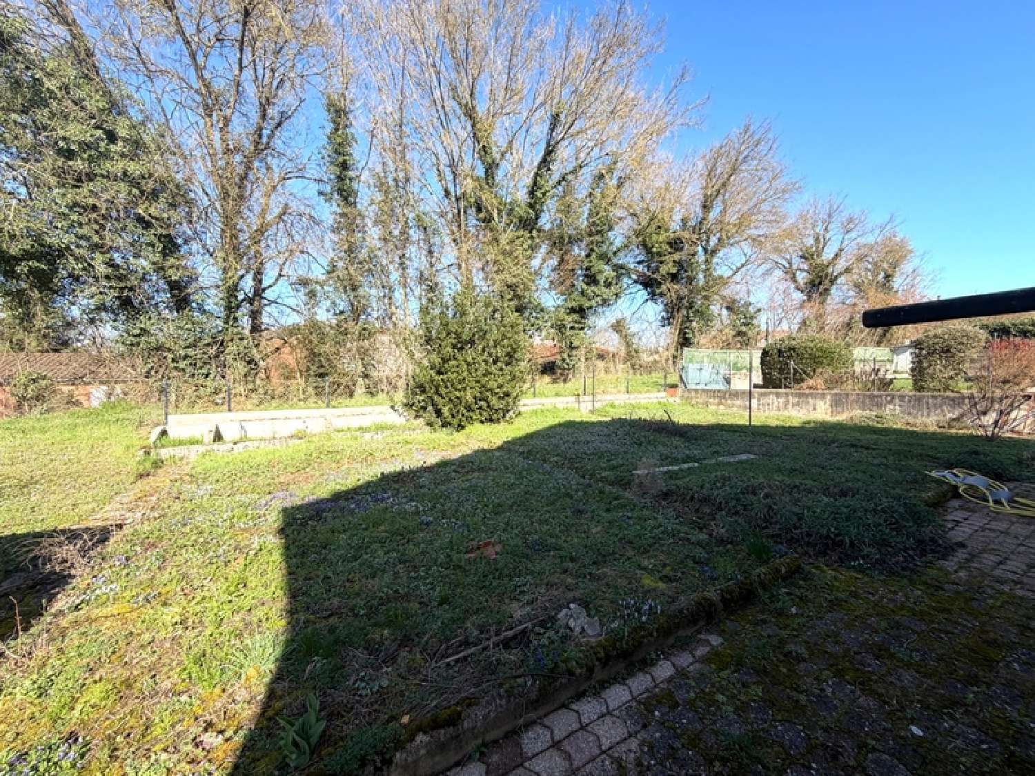  kaufen Haus Paray-le-Monial Saône-et-Loire 3