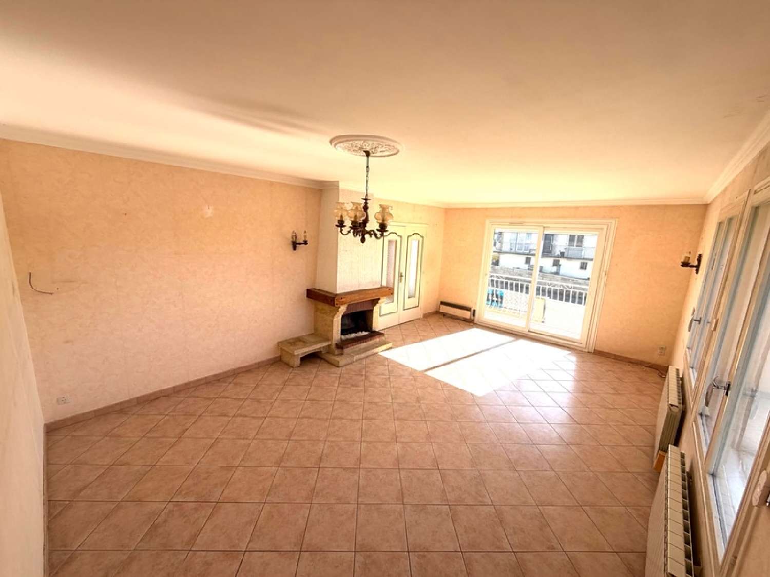  kaufen Haus Paray-le-Monial Saône-et-Loire 4