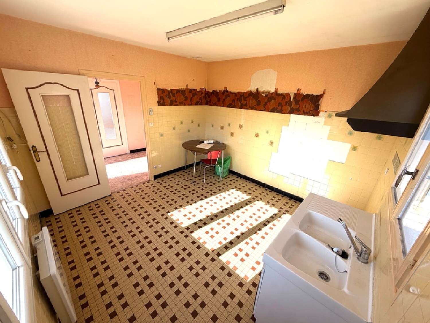  kaufen Haus Paray-le-Monial Saône-et-Loire 6