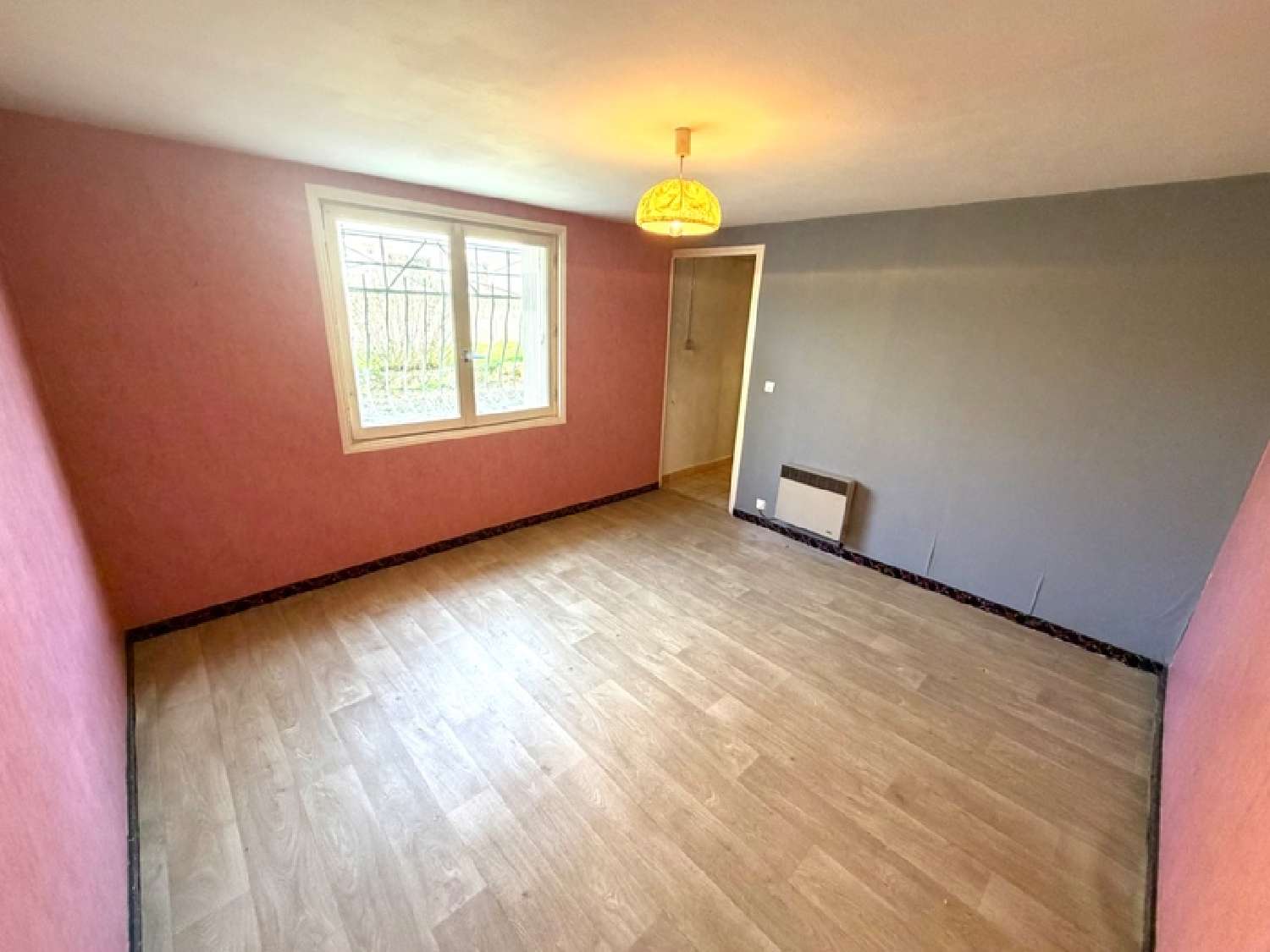  kaufen Haus Paray-le-Monial Saône-et-Loire 8