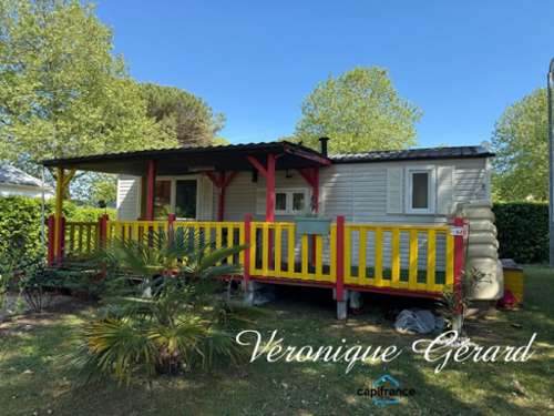 Parcoul Dordogne house foto 7347746