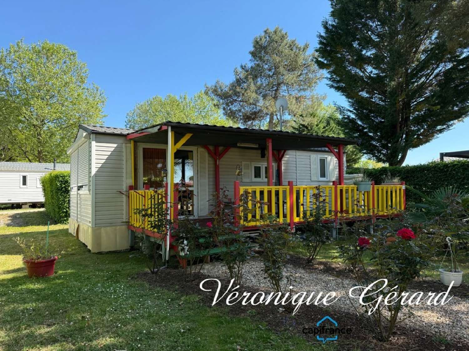 for sale house Parcoul Dordogne 2