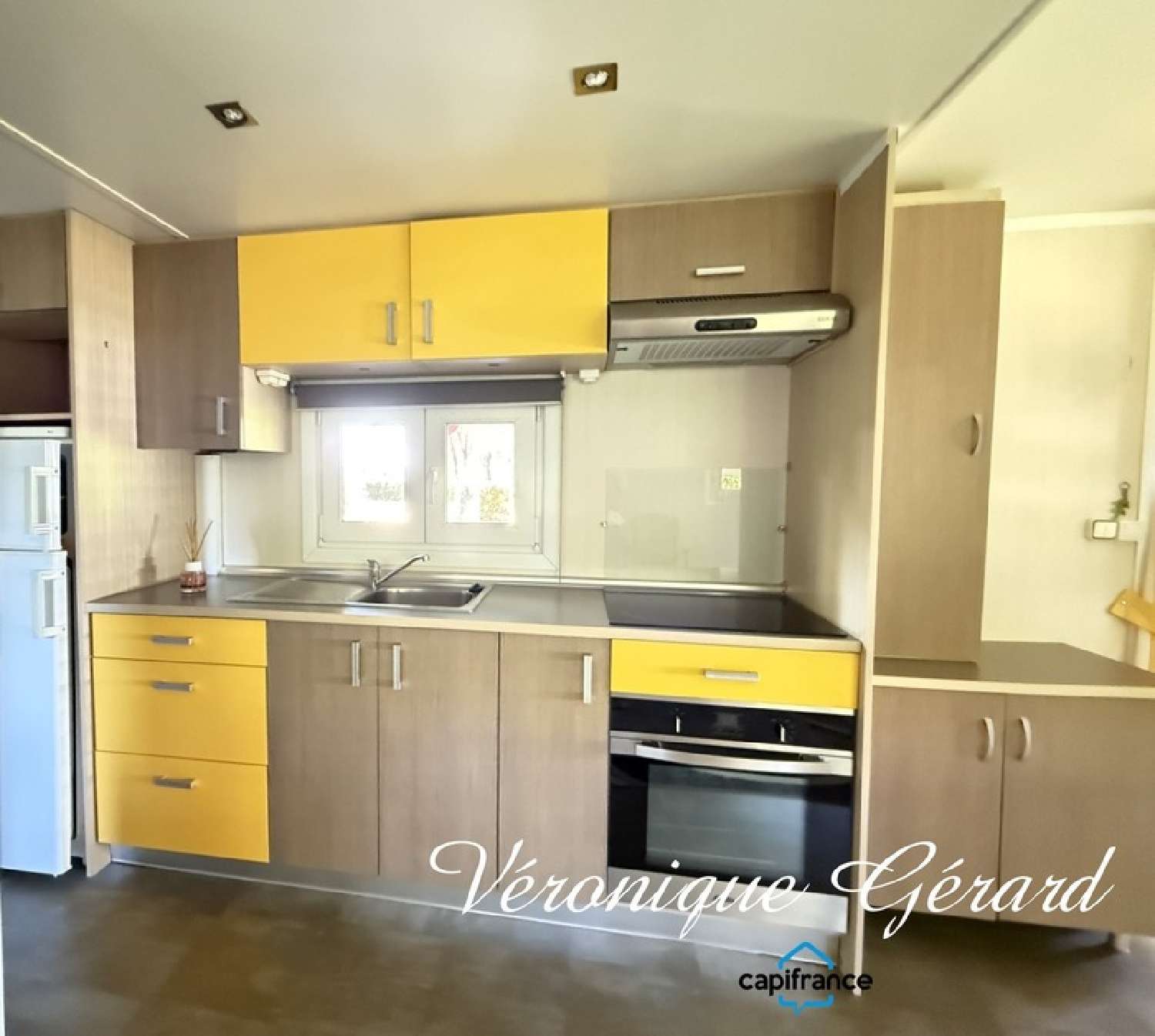 for sale house Parcoul Dordogne 6