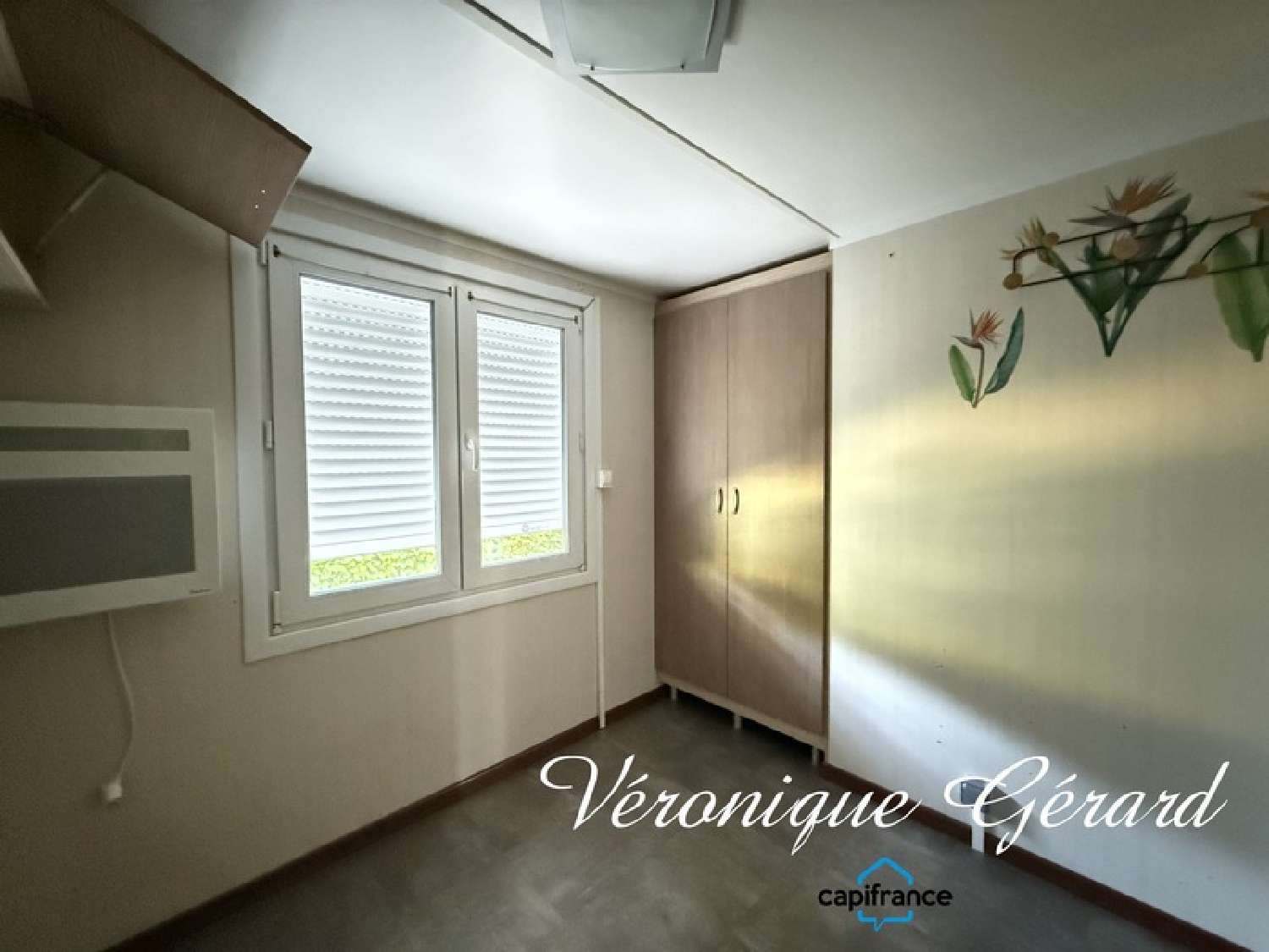for sale house Parcoul Dordogne 8