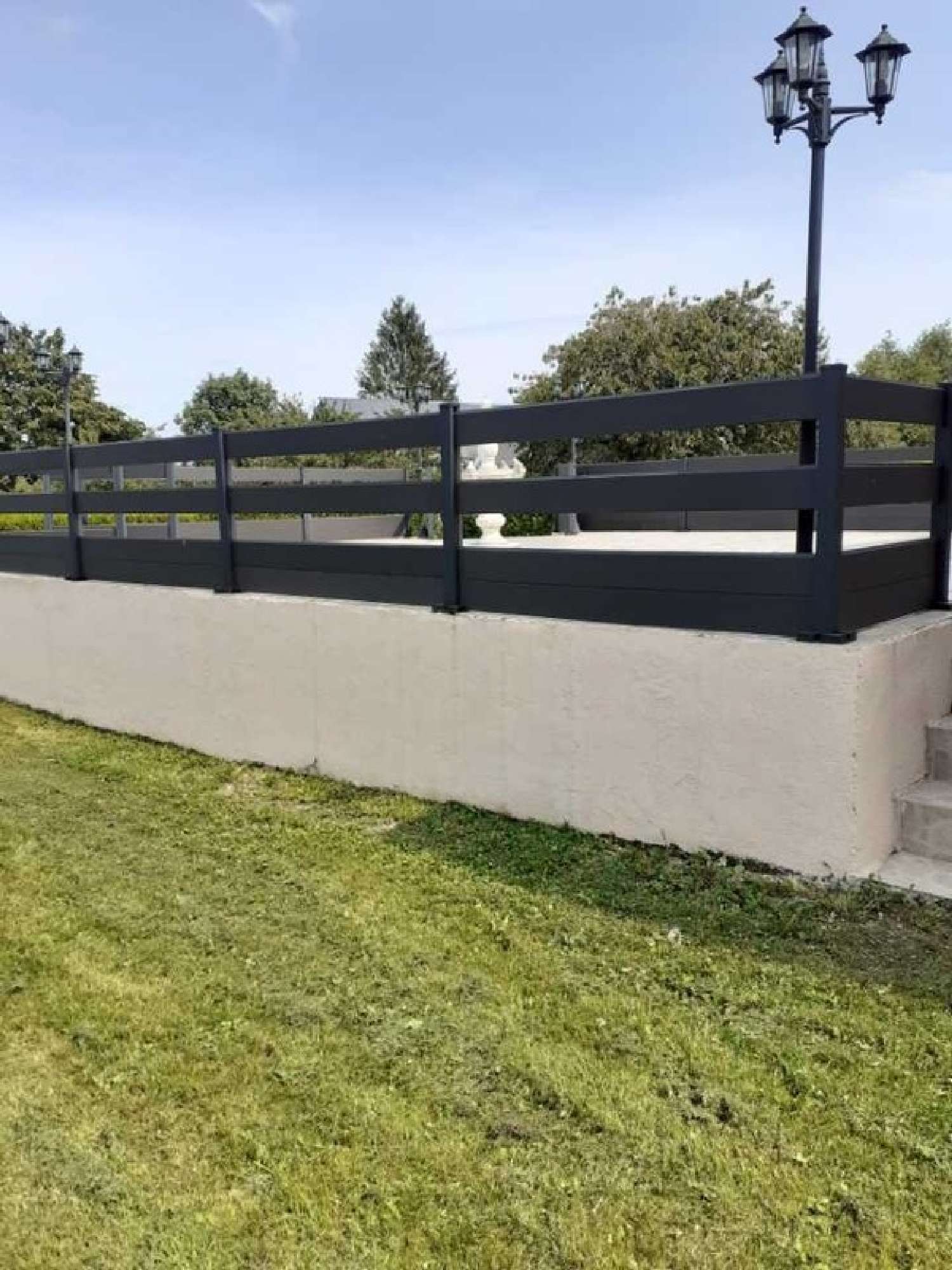  for sale house Parfondeval Aisne 1