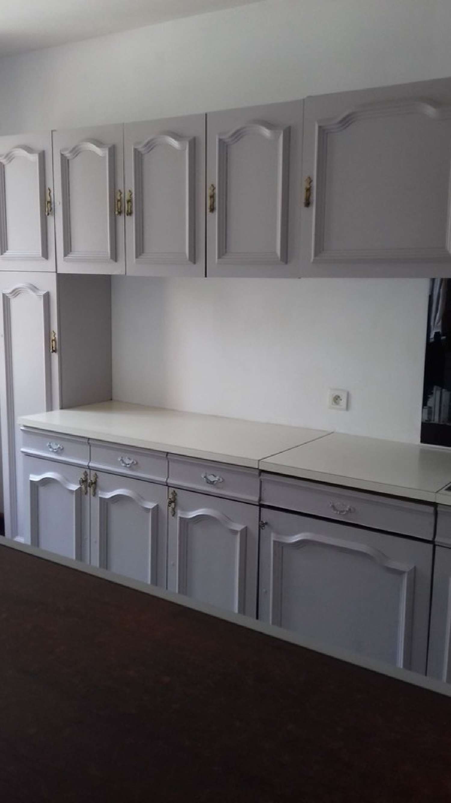  for sale house Parfondeval Aisne 2