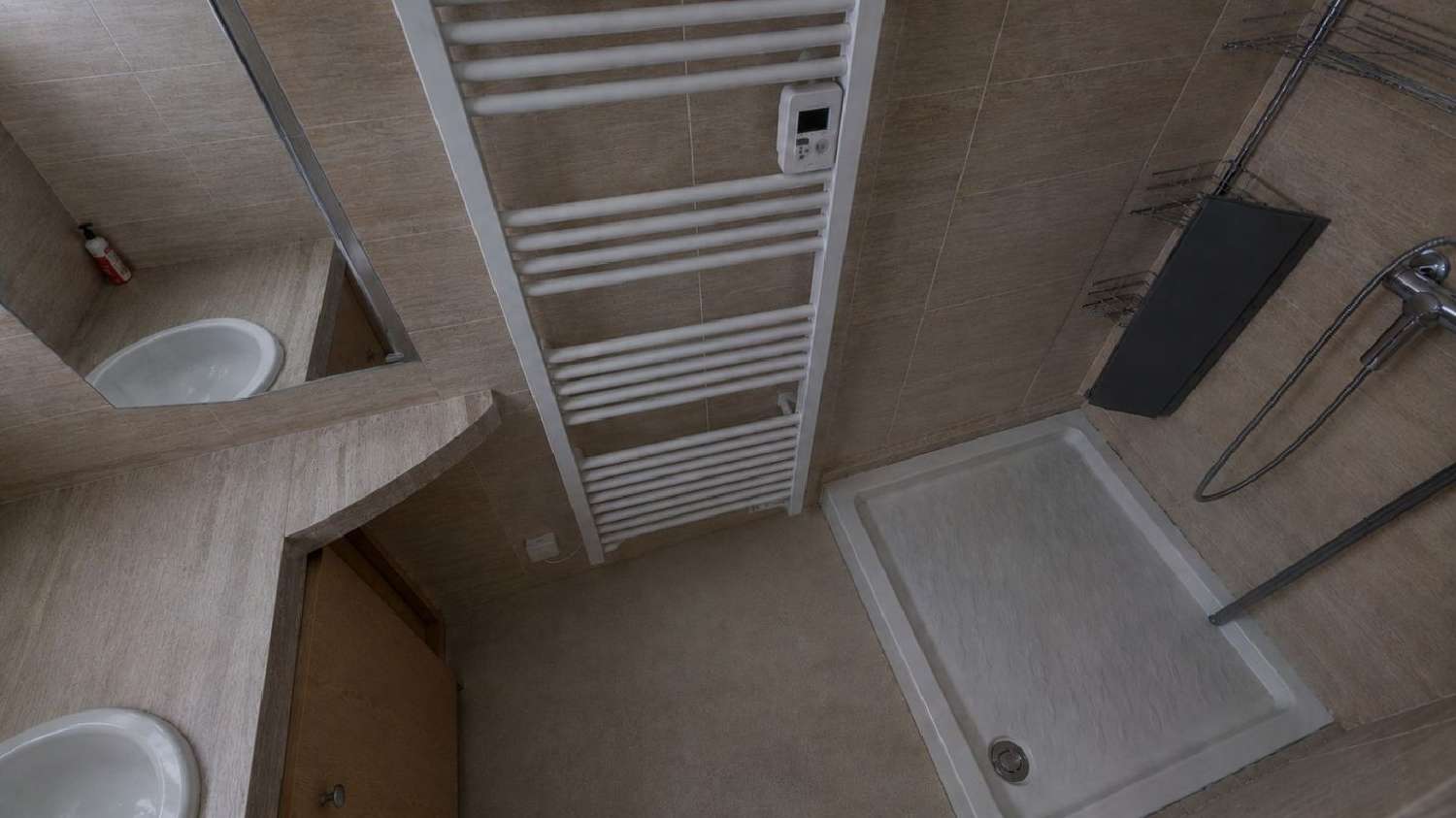  à vendre maison Paris 20e Arrondissement Paris (Seine) 4