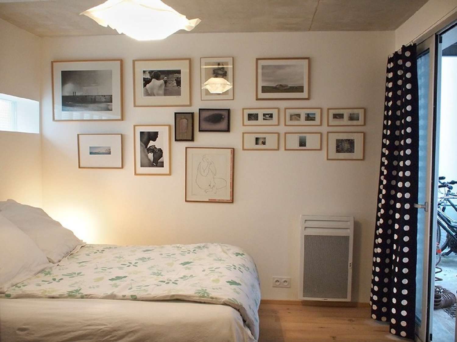  à vendre maison Paris 20e Arrondissement Paris (Seine) 8