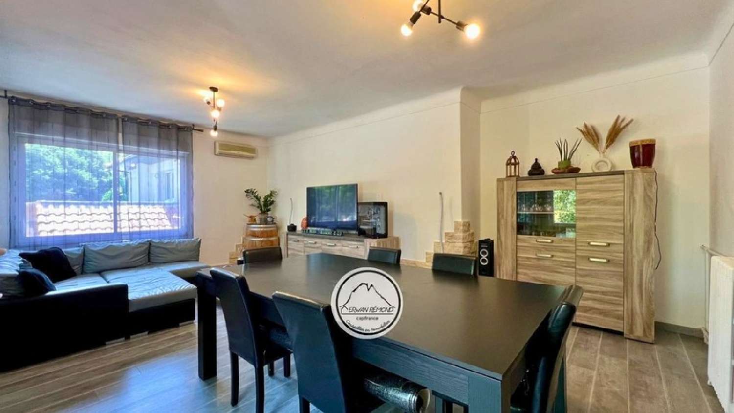  en venta casa Pau Pirineos Atlánticos 2
