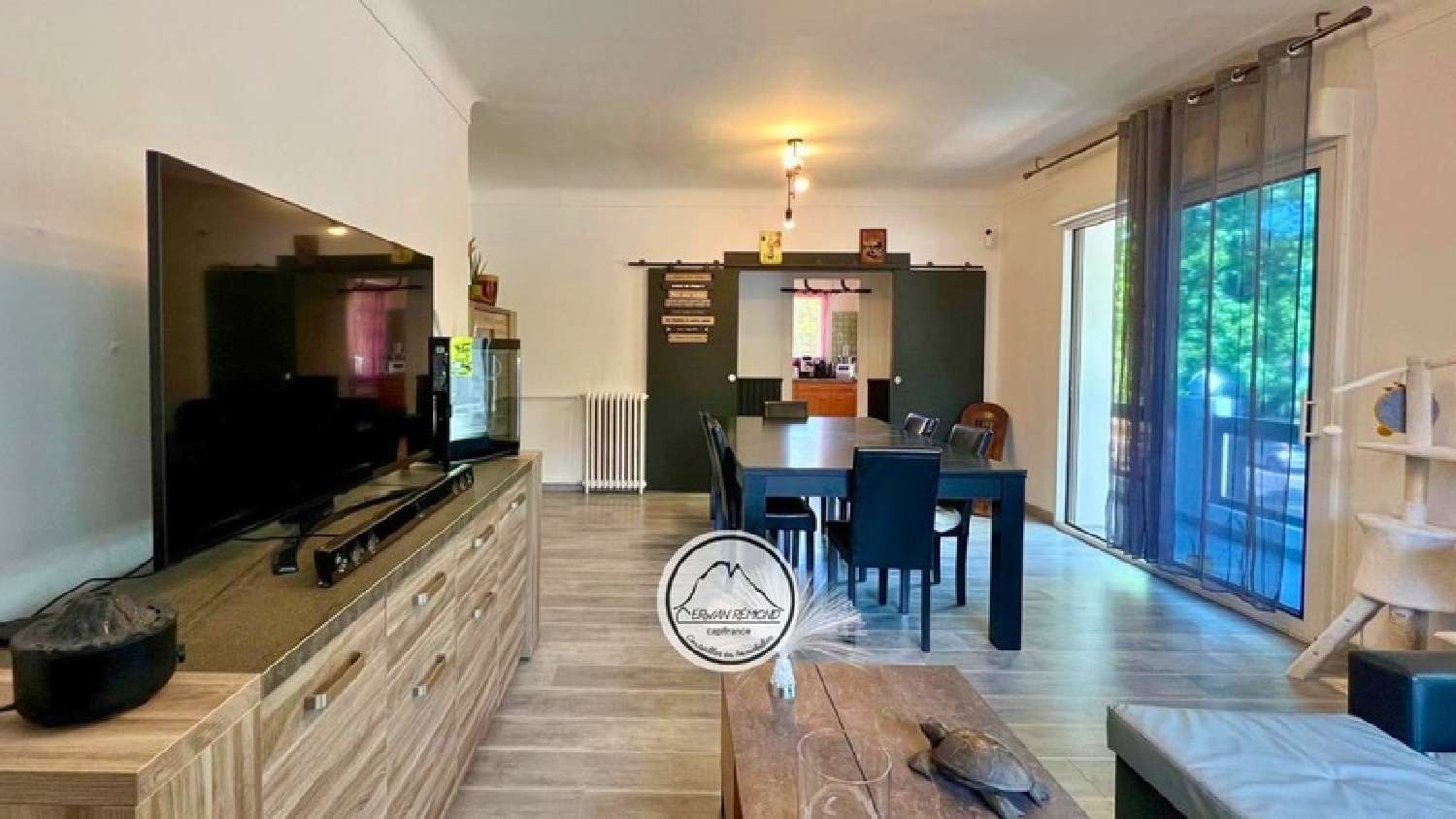  en venta casa Pau Pirineos Atlánticos 4