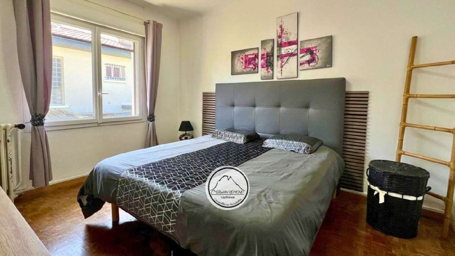  en venta casa Pau Pirineos Atlánticos 5
