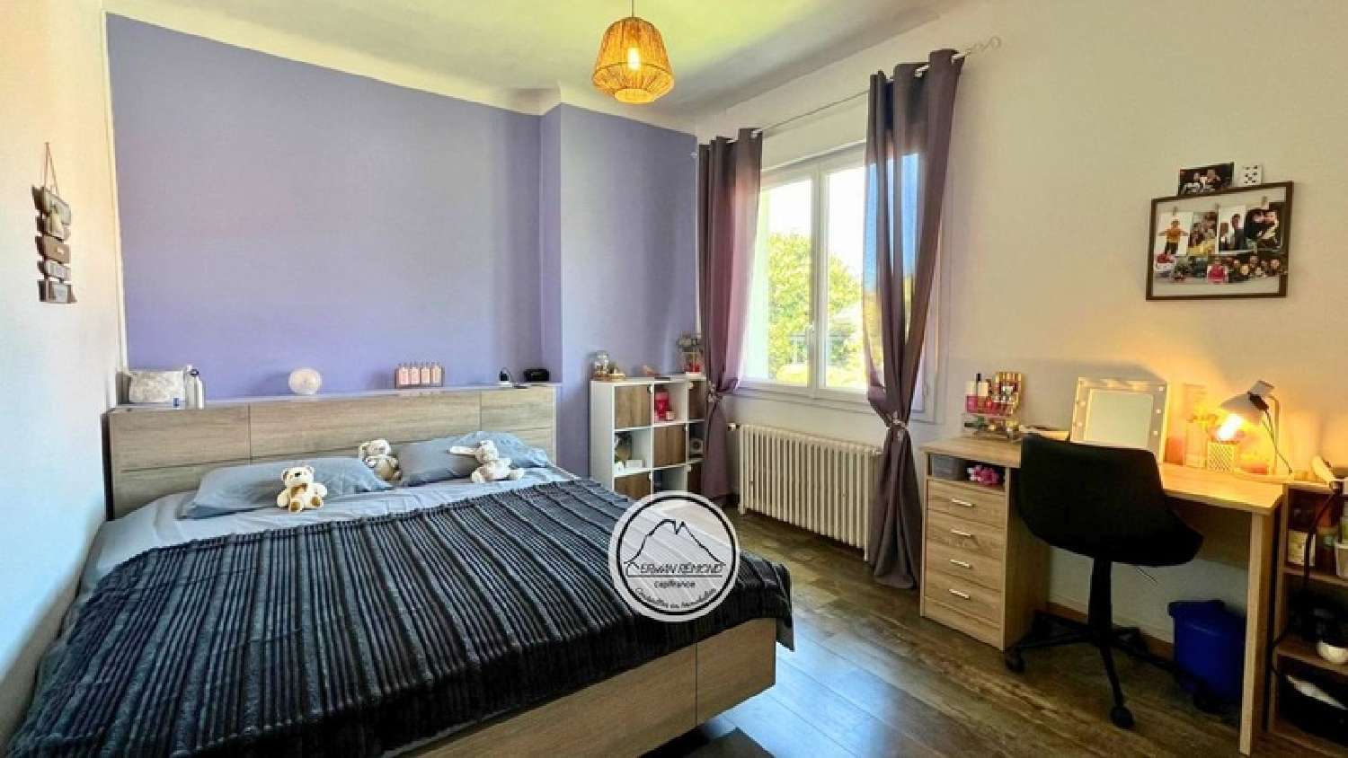  en venta casa Pau Pirineos Atlánticos 6
