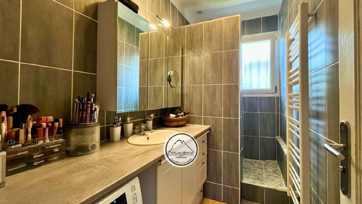  en venta casa Pau Pirineos Atlánticos 7