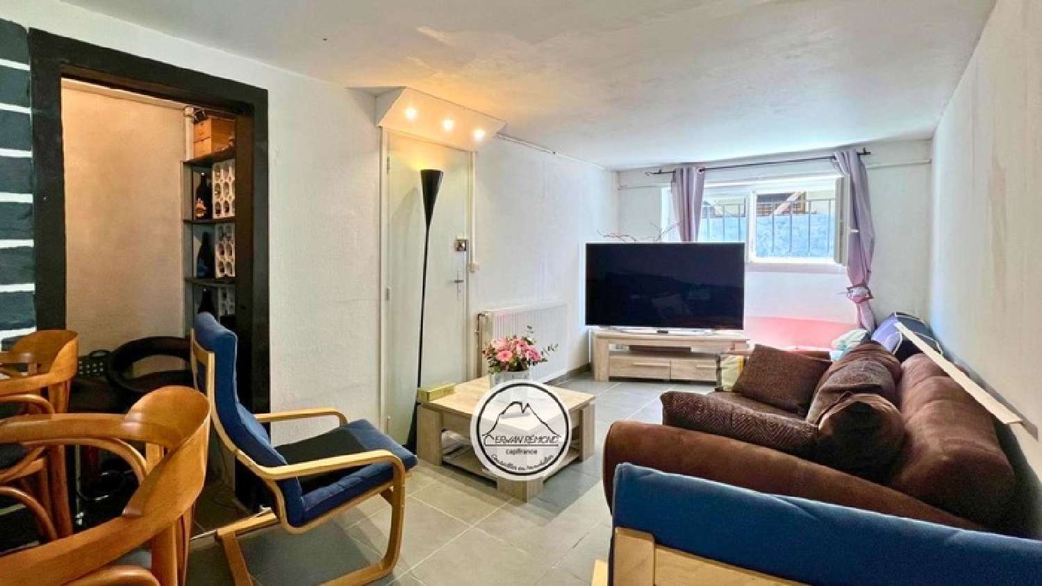  en venta casa Pau Pirineos Atlánticos 8