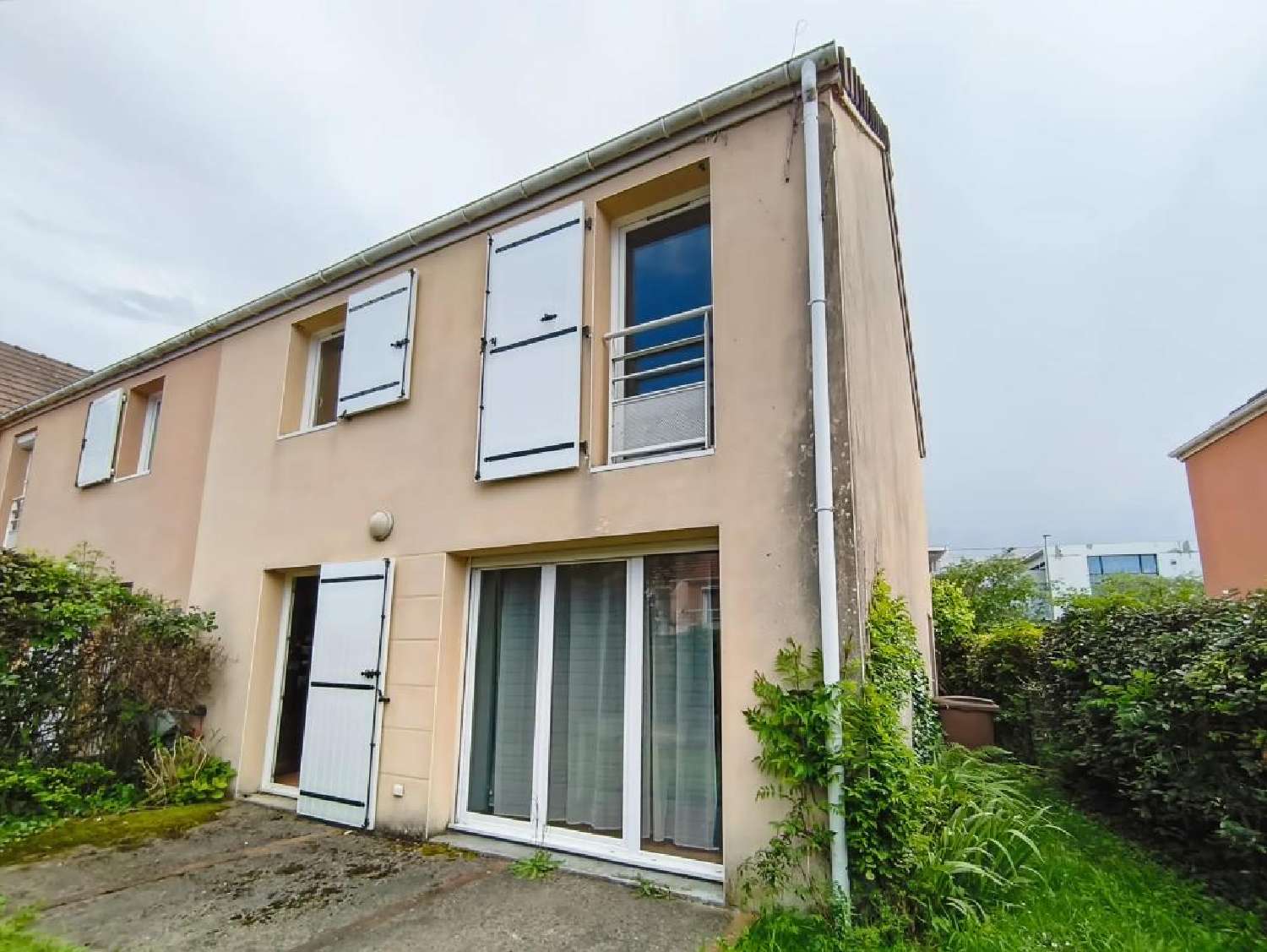  for sale house Pau Pyrénées-Atlantiques 1