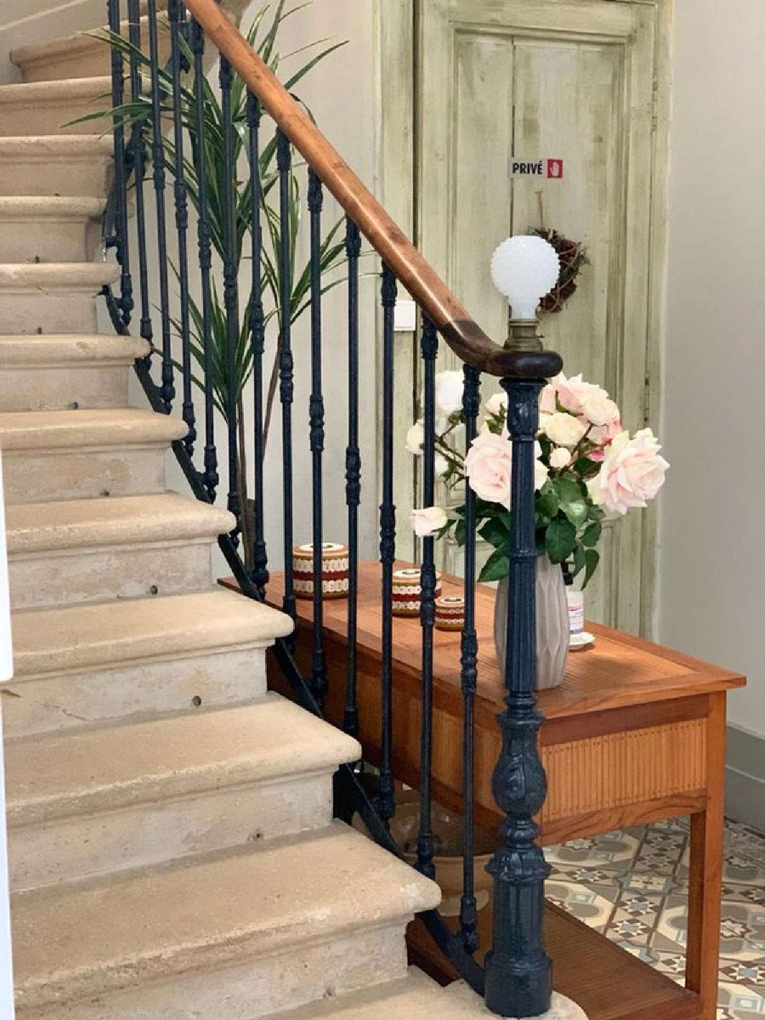  for sale house Pauillac Gironde 4