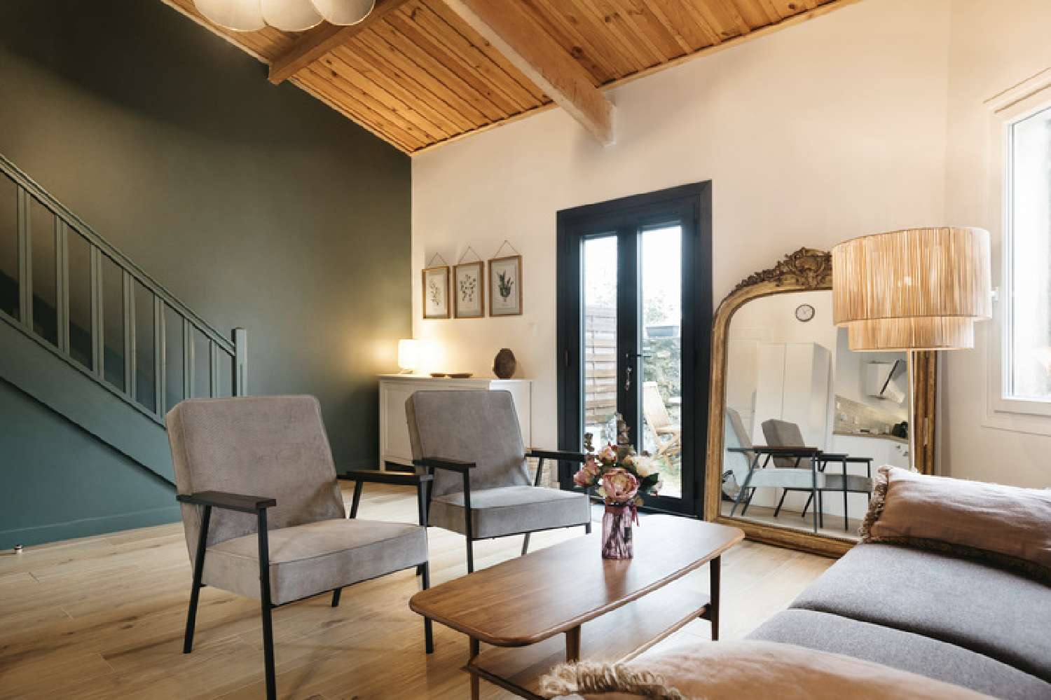  for sale house Pauillac Gironde 7