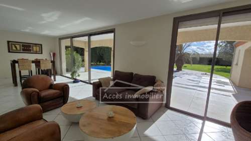 Paulhac Haute-Garonne huis foto 7324101