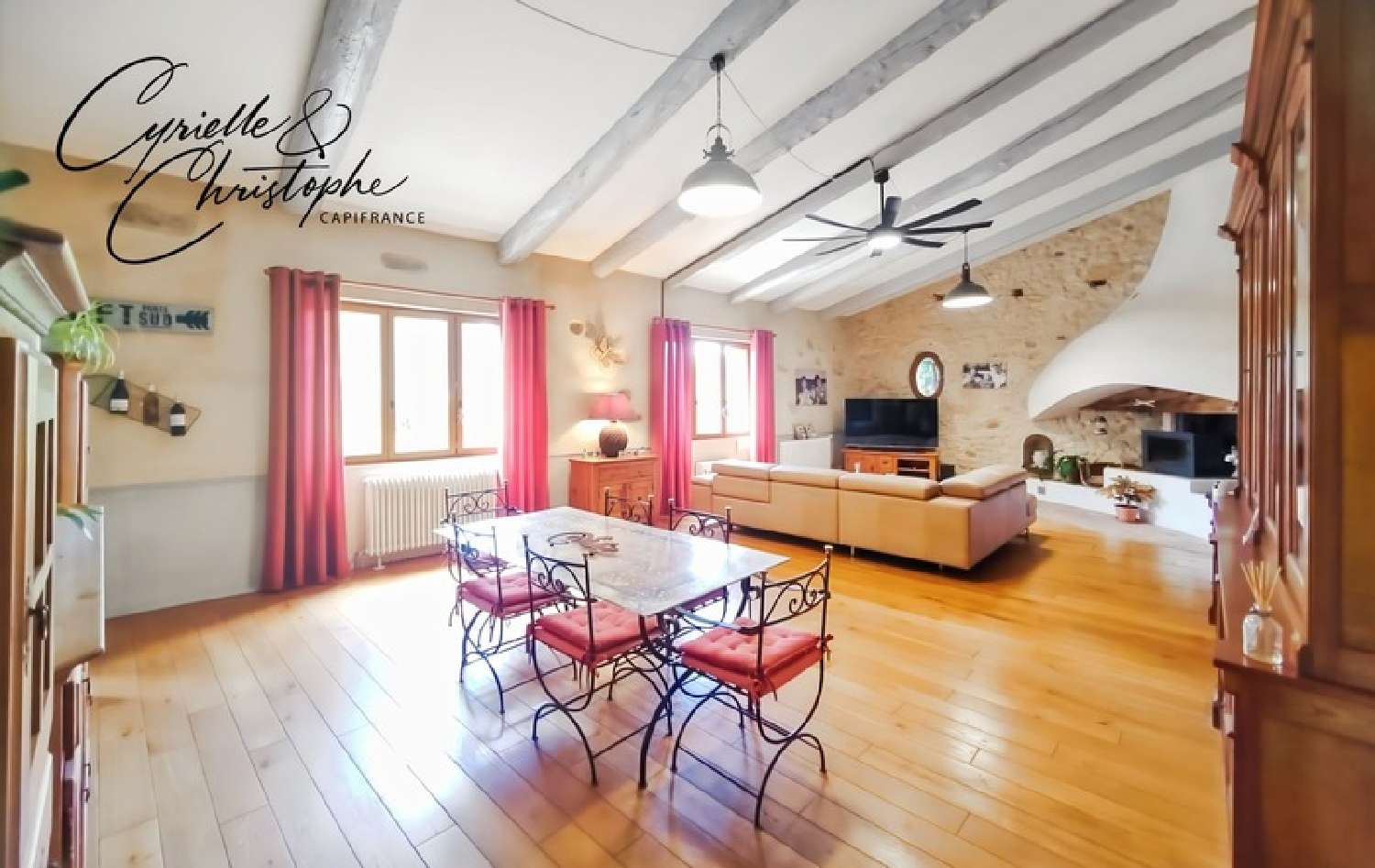  kaufen Haus Paulhan Hérault 2
