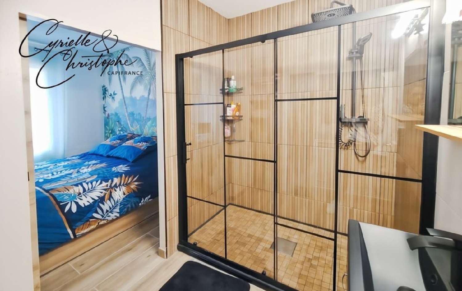  kaufen Haus Paulhan Hérault 5
