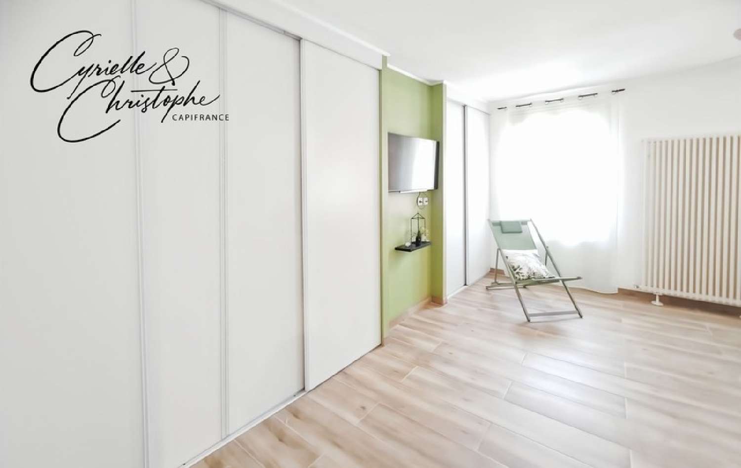  kaufen Haus Paulhan Hérault 6