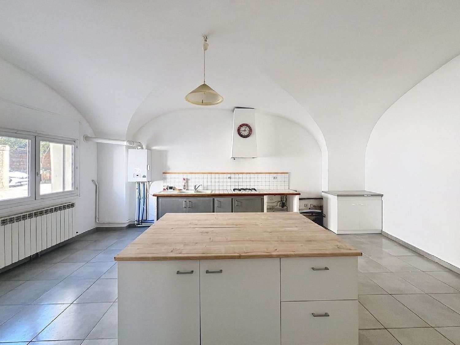  à vendre maison Paulhan Hérault 4
