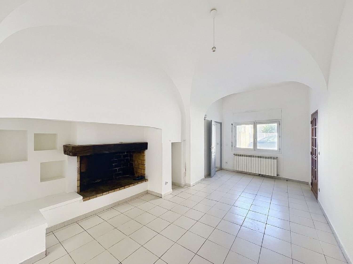  à vendre maison Paulhan Hérault 5