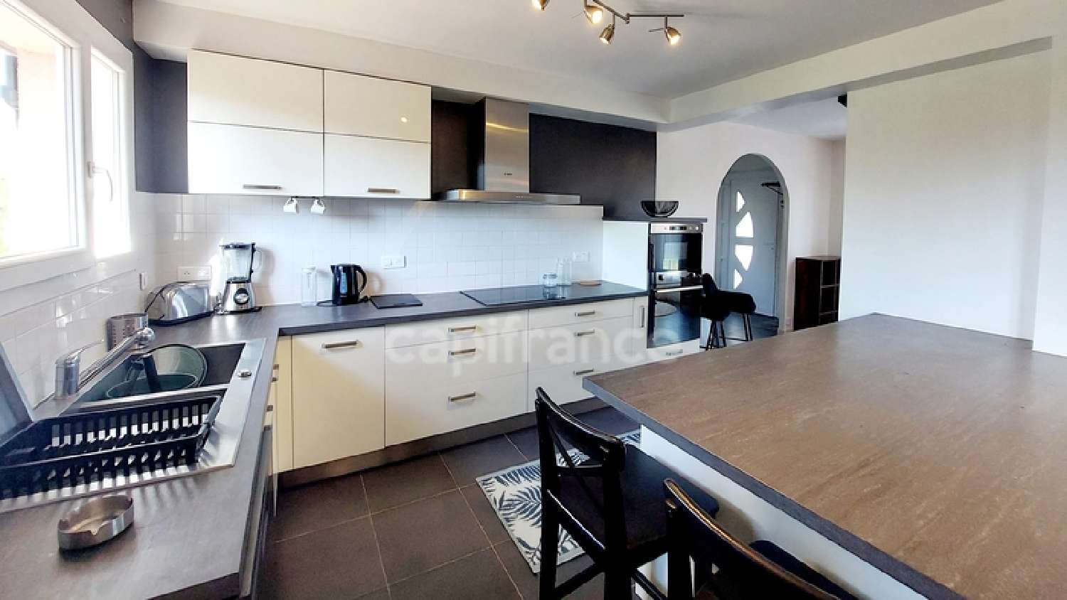  à vendre maison Paulin Dordogne 5