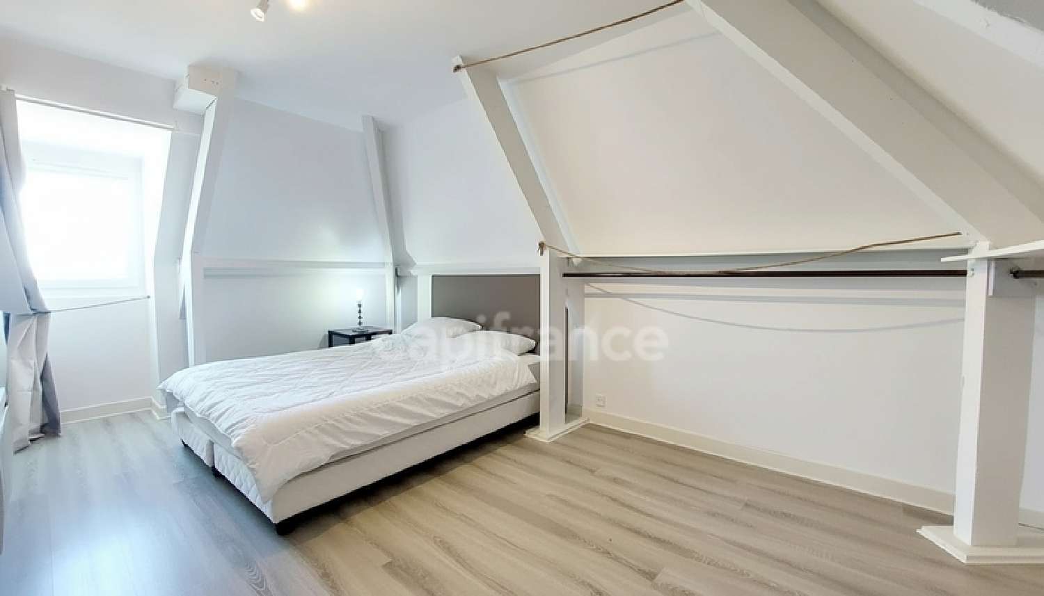  à vendre maison Paulin Dordogne 6