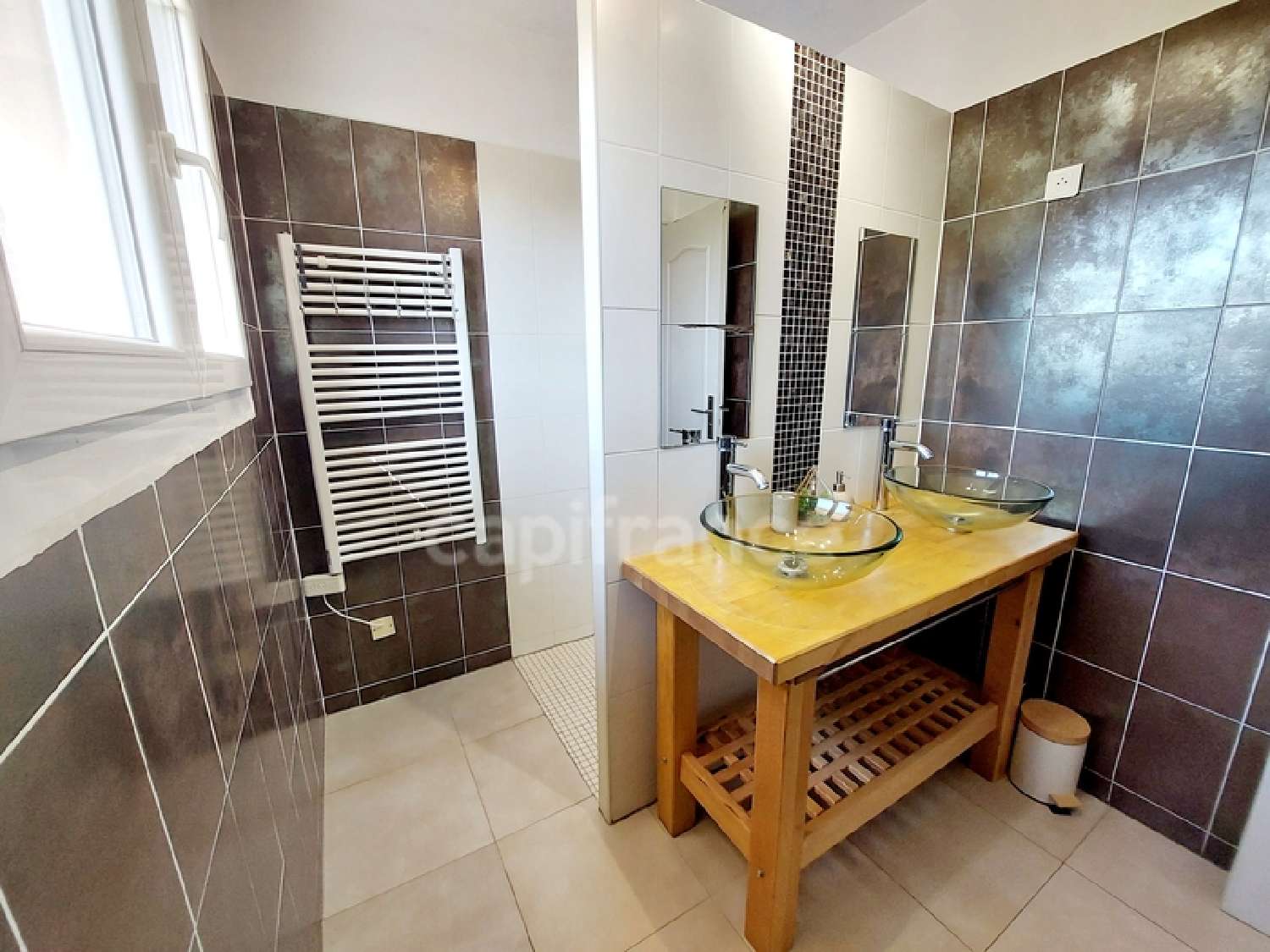  à vendre maison Paulin Dordogne 8