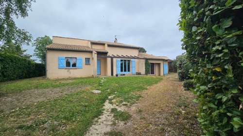 Péchabou Haute-Garonne maison foto 7329007