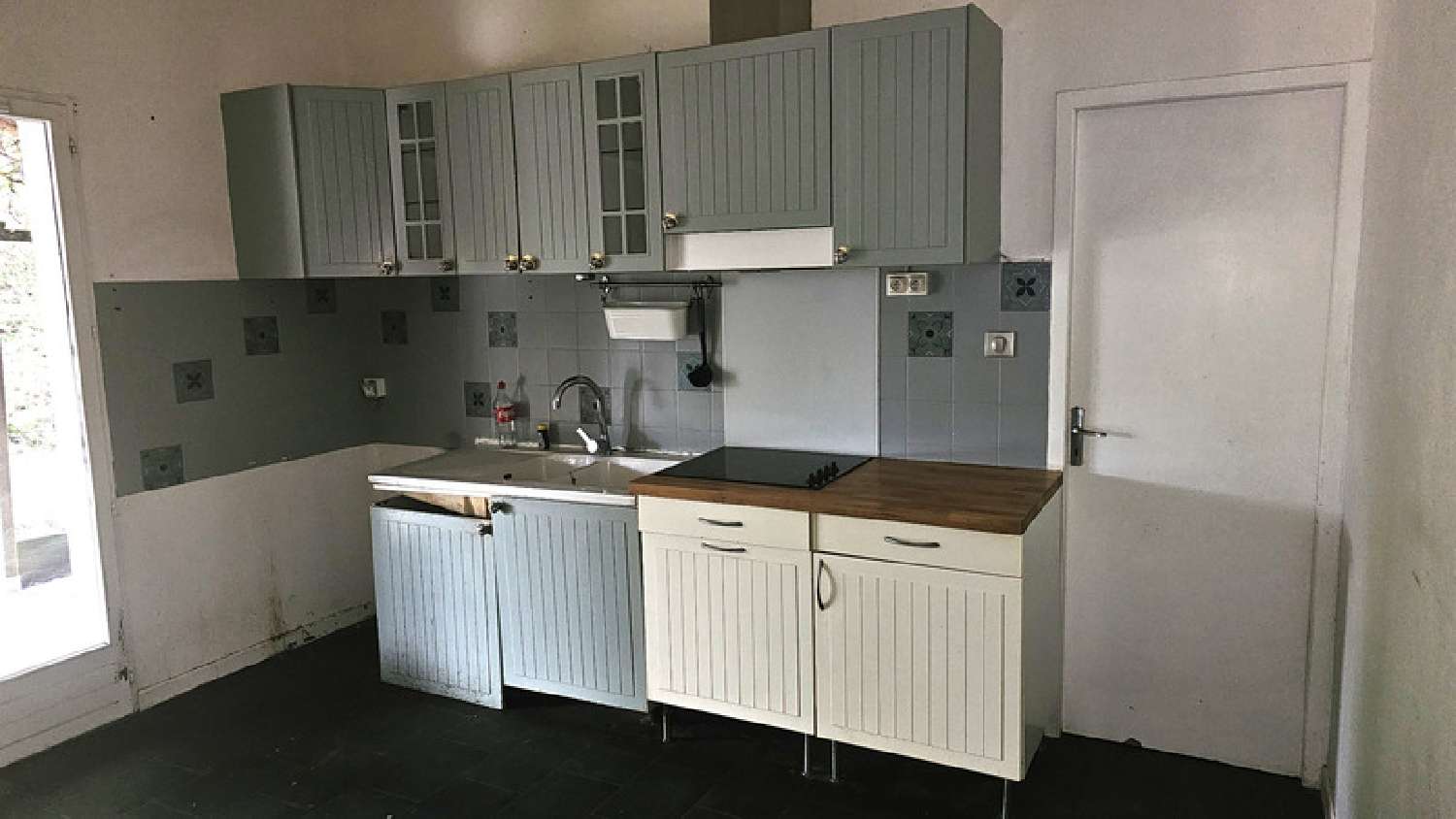  à vendre maison Péchabou Haute-Garonne 4