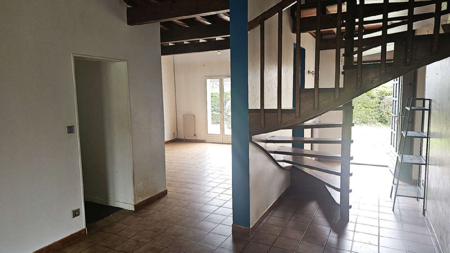  à vendre maison Péchabou Haute-Garonne 5