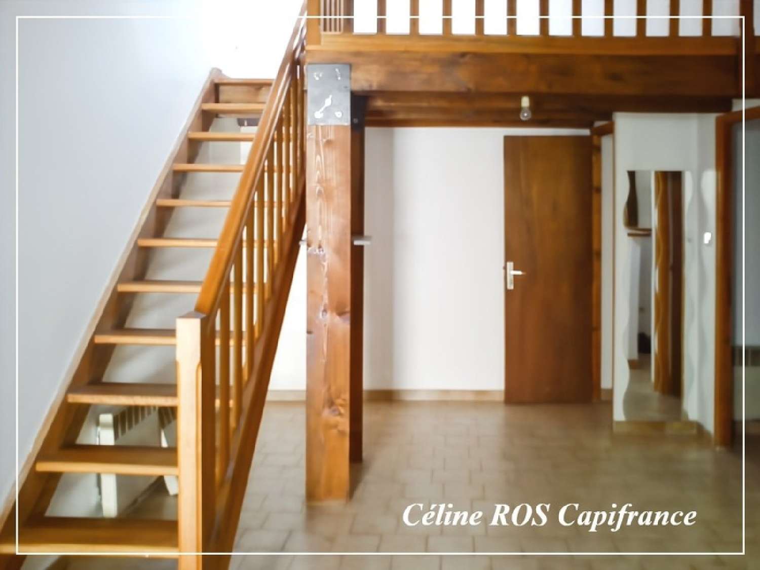 te koop huis Pélissanne Bouches-du-Rhône 2