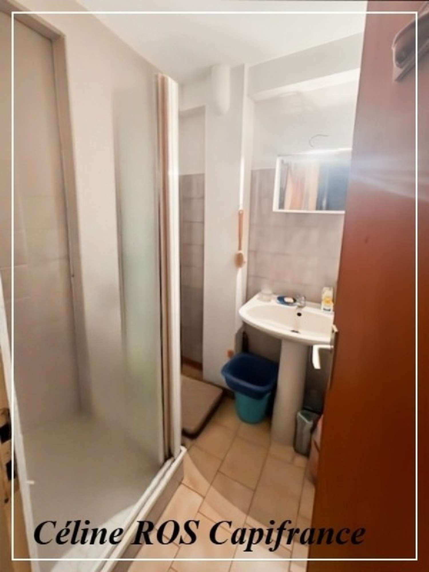 te koop huis Pélissanne Bouches-du-Rhône 5