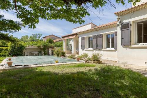 Pélissanne Bouches-du-Rhône house foto 7333081