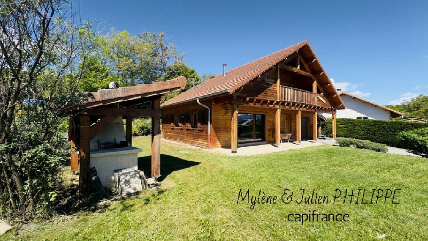  for sale house Pelleautier Hautes-Alpes 1