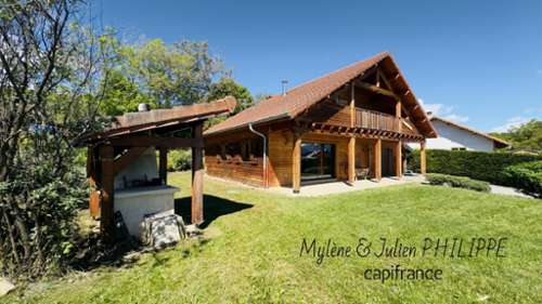 Pelleautier Hautes-Alpes house foto 7338035