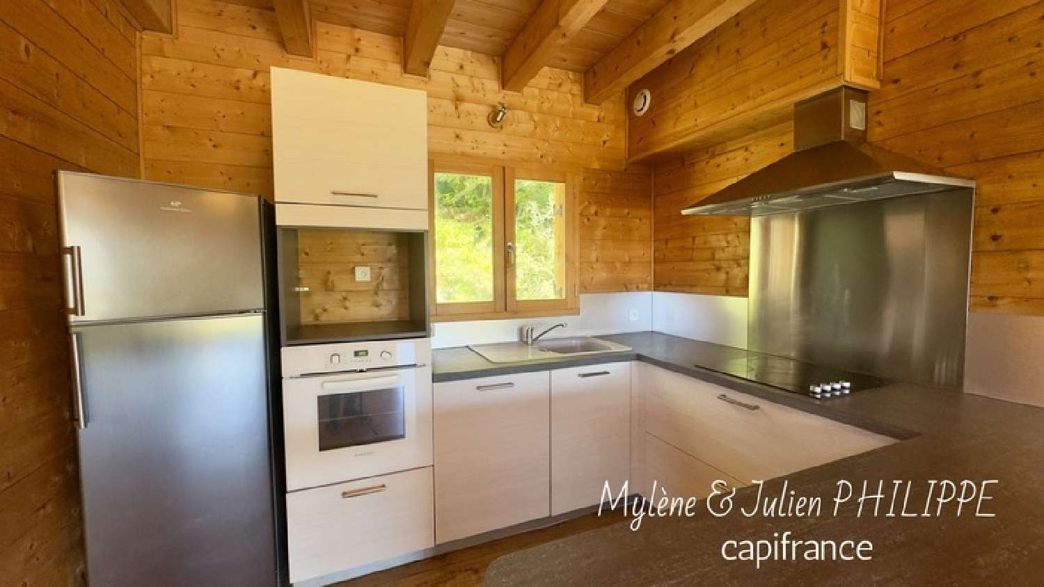  for sale house Pelleautier Hautes-Alpes 6