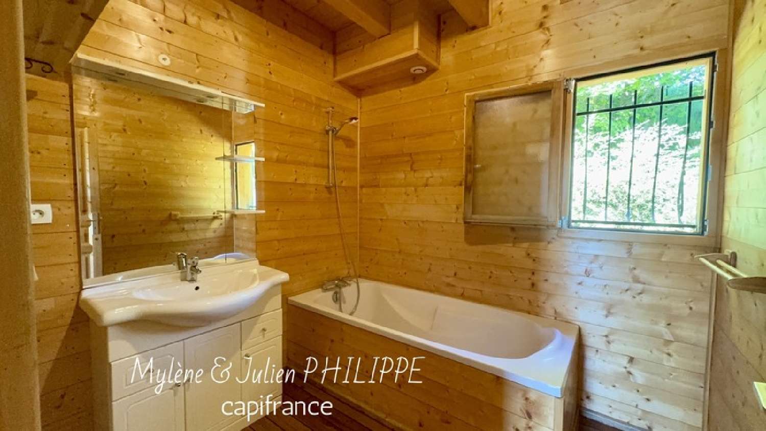  for sale house Pelleautier Hautes-Alpes 7